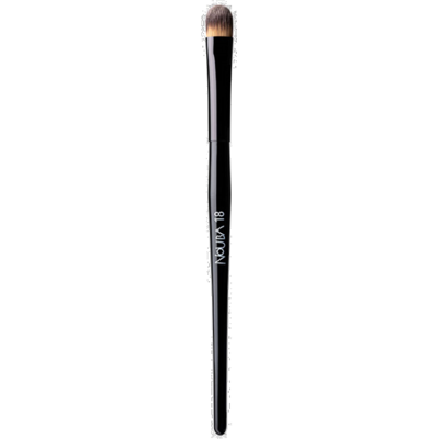 Nouba Eye Brush Nr.18 Nouba Eye Brush Nr.18