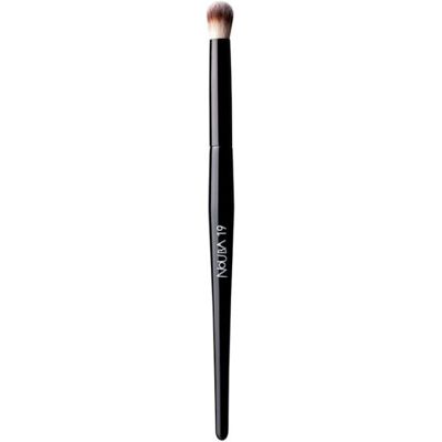 Nouba Eye Brush Nr.19 Nouba Eye Brush Nr.19