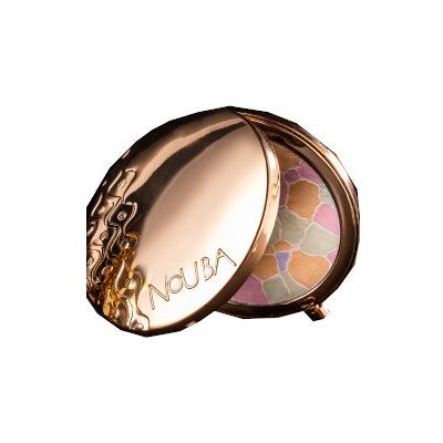 Nouba Chrysalis UNICA setting powder Nouba Chrysalis UNICA setting powder