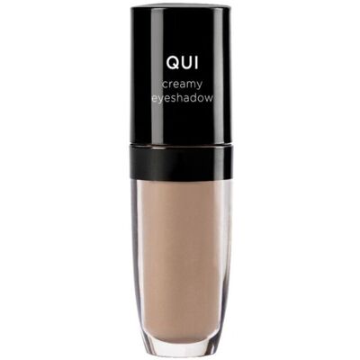 Nouba Qui Creamy Eyeshadow & Base N.15 Nouba Qui Creamy Eyeshadow & Base N.15