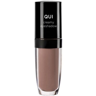 Nouba Qui Creamy Eyeshadow & Base N.17 Nouba Qui Creamy Eyeshadow & Base N.17