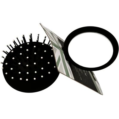 Denman D7 Magic Brush Denman D7 Magic Brush