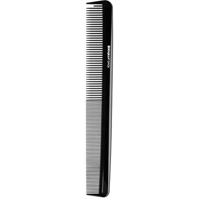 Denman DPC4 Frisierkamm 7,0‘‘ (21,5 cm) Denman DPC4 Frisierkamm 7,0‘‘ (21,5 cm)