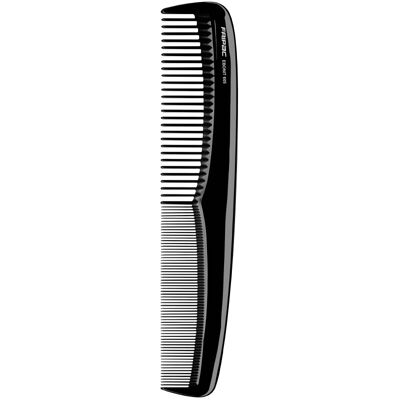 Fripac Ebonit Damenkamm 605 klein, 18 cm Fripac Ebonit Damenkamm 605 klein, 18 cm