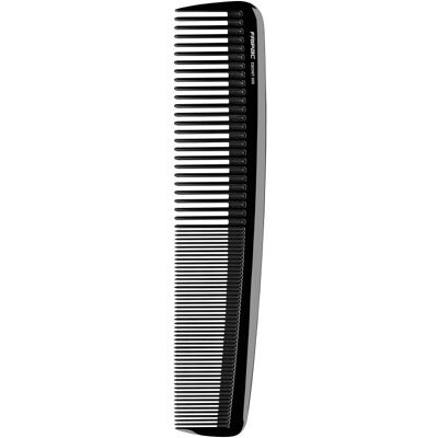 Fripac Ebonit Damenkamm 609 groß, 21,5 cm Fripac Ebonit Damenkamm 609 groß, 21,5 cm