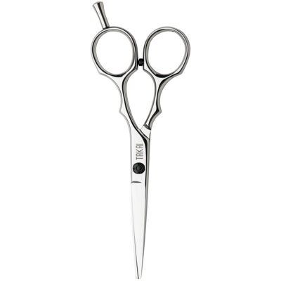 Takai Schere Dual 50, Größe 5,0" (12,5 cm) Takai Schere Dual 50, Größe 5,0" (12,5 cm)