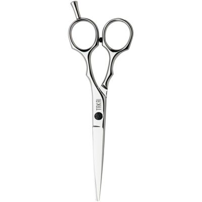 Takai Schere Dual 55, Größe 5,5" (14 cm) Takai Schere Dual 55, Größe 5,5" (14 cm)