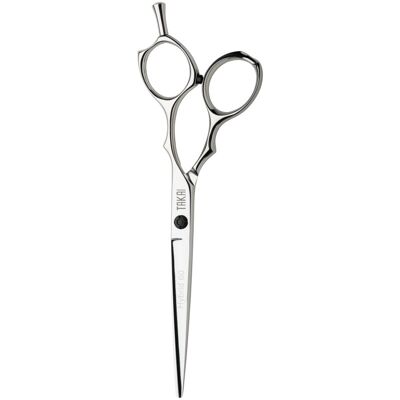 Takai Schere Hybrid 60 göße 6,0" (15,5 cm) Takai Schere Hybrid 60 göße 6,0" (15,5 cm)