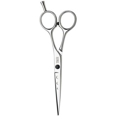 Takai Schere Zoom 55, Größe 5,5" (14 cm) Takai Schere Zoom 55, Größe 5,5" (14 cm)