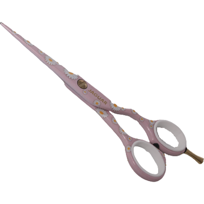 Jaguar HS 5,5" 45255-24 Sweet Daisy Jaguar HS 5,5" 45255-24 Sweet Daisy