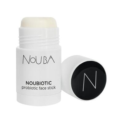 Nouba Noubiotic Probiotic Face Stick Nouba Noubiotic Probiotic Face Stick