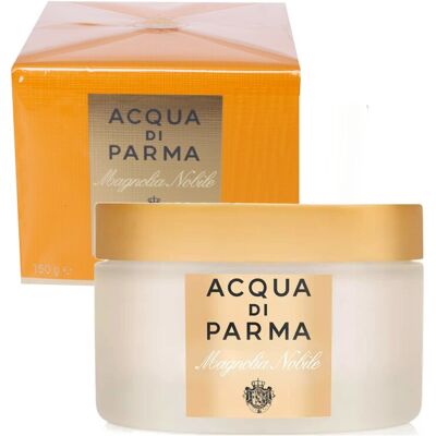 Acqua di Parma Magnolia Nobile Sublime Bodycream 150 g Acqua di Parma Magnolia Nobile Sublime Bodycream 150 g