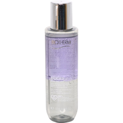 Biotherm Biocils Soin Des Cils Eye Makeup Removal 100ml For Sensitive Skin Biotherm Biocils Soin Des Cils Eye Makeup Removal 100ml For Sensitive Skin