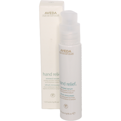Aveda Hand Relief Renewal Serum 45 ml Aveda Hand Relief Renewal Serum 45 ml