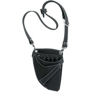 Comair Gürtel-Werkzeugtasche Texas Comair Gürtel-Werkzeugtasche Texas