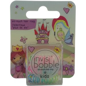 Invisibobble Kids Rainbow Invisibobble Kids Rainbow