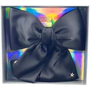 Invisibobble Waver Bow Please Invisibobble Waver Bow Please