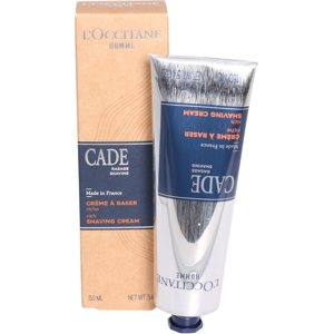 L'Occitane Cade Rasiercreme 150 ml L'Occitane Cade Rasiercreme 150 ml