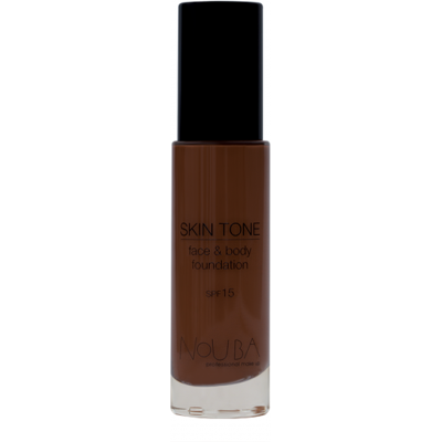 Nouba Skin Tone Found N. 12 Nouba Skin Tone Found N. 12