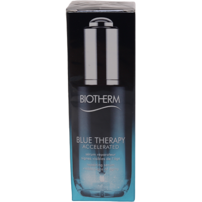 Biotherm Blue Therapy Sérum Accelerated 30 ml Biotherm Blue Therapy Sérum Accelerated 30 ml