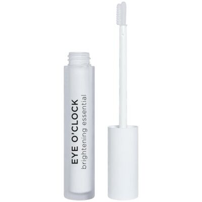 Nouba Eye O'clock Brightening Essential Nouba Eye O'clock Brightening Essential