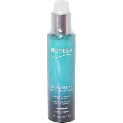Biotherm Regenerierendes Soft-Peeling 150 ml Biotherm Regenerierendes Soft-Peeling 150 ml