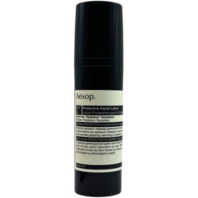 Aesop SPF 25 Gesichtscreme - Breitbandschutz Aesop SPF 25 Gesichtscreme - Breitbandschutz