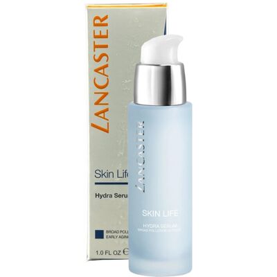Lancaster Skin Life Hydra Serum 30 ml Lancaster Skin Life Hydra Serum 30 ml