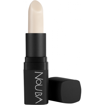 Nouba Perfecta Lip Primer Grundierung Lippen Nouba Perfecta Lip Primer Grundierung Lippen