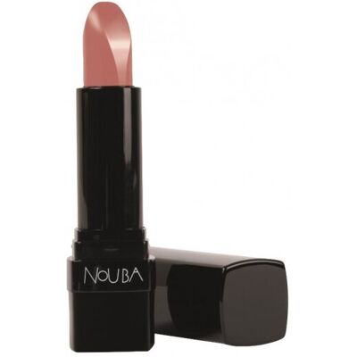 Nouba Lipstick Velvet Touch Lippenstift Nr.02 Nouba Lipstick Velvet Touch Lippenstift Nr.02
