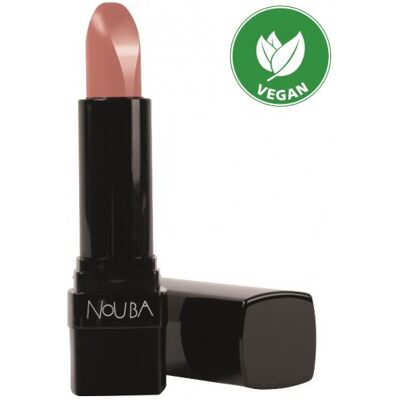 Nouba Lipstick Velvet Touch Lippenstift Nr.03 Nouba Lipstick Velvet Touch Lippenstift Nr.03