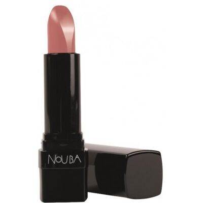 Nouba Lipstick Velvet Touch Lippenstift Nr.04 Nouba Lipstick Velvet Touch Lippenstift Nr.04