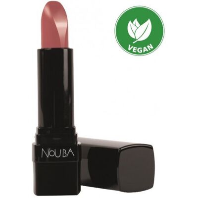 Nouba Lipstick Velvet Touch Lippenstift Nr.05 Nouba Lipstick Velvet Touch Lippenstift Nr.05