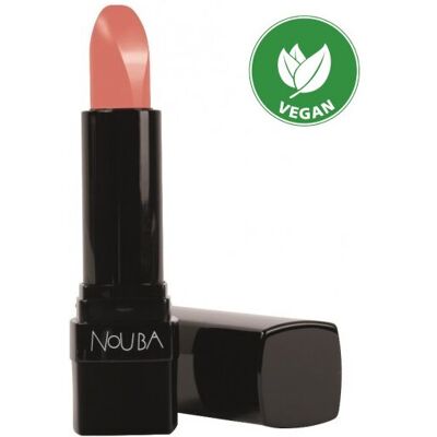 Nouba Lipstick Velvet Touch Lippenstift Nr.07 Nouba Lipstick Velvet Touch Lippenstift Nr.07