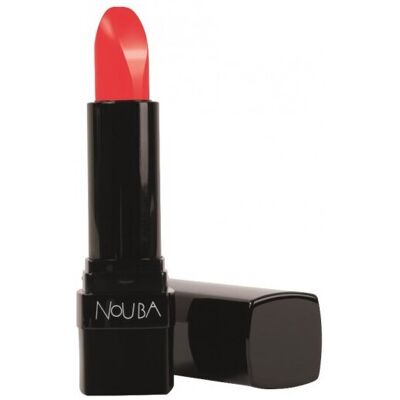 Nouba Lipstick Velvet Touch Lippenstift Nr.13 Nouba Lipstick Velvet Touch Lippenstift Nr.13