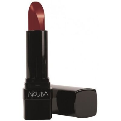 Nouba Lipstick Velvet Touch Lippenstift Nr.22 Nouba Lipstick Velvet Touch Lippenstift Nr.22