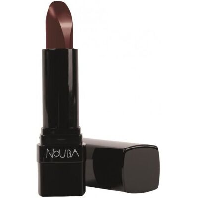 Nouba Lippenstift Nr.23 - Matt Lippenstift mit Feuchtigkeits & Anti-Aging Nouba Lippenstift Nr.23 - Matt Lippenstift mit Feuchtigkeits & Anti-Aging