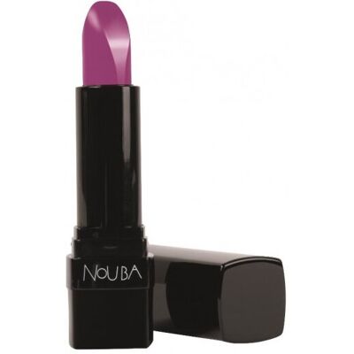 Nouba Lipstick Velvet Touch Lippenstift Nr.24 Nouba Lipstick Velvet Touch Lippenstift Nr.24