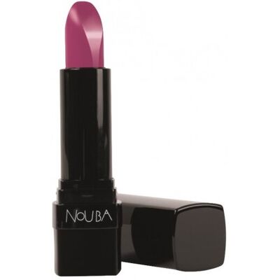 Nouba Velvet Touch Lippenstift Nr. 25 - Lipstick Nouba Velvet Touch Lippenstift Nr. 25 - Lipstick