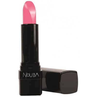 Nouba Lipstick Velvet Touch Lippenstift Nr.29 Nouba Lipstick Velvet Touch Lippenstift Nr.29