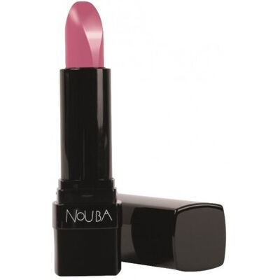 Nouba Lipstick Velvet Touch Lippenstift Nr.30 Nouba Lipstick Velvet Touch Lippenstift Nr.30