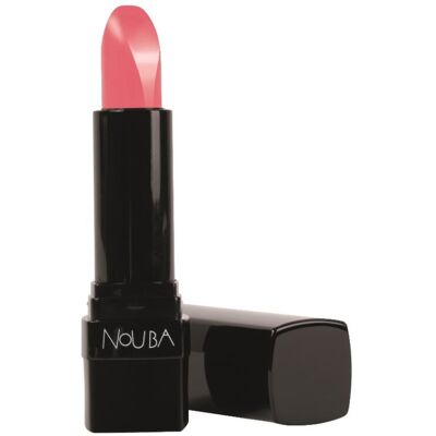 Nouba Lipstick Velvet Touch Lippenstift Nr.32 Nouba Lipstick Velvet Touch Lippenstift Nr.32