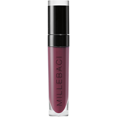 Nouba - Millebaci - 57 - Flüssig - Lippenstift Nouba - Millebaci - 57 - Flüssig - Lippenstift