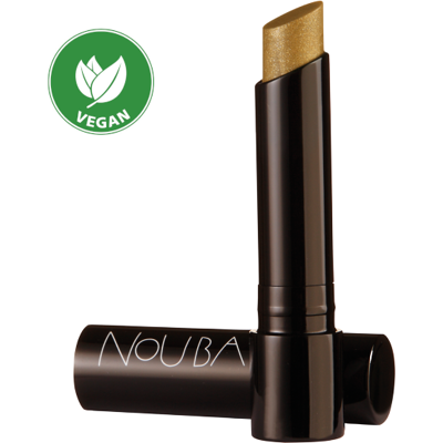 Noubashine Lip Stylo Lippen Stylo Nr.1 Noubashine Lip Stylo Lippen Stylo Nr.1