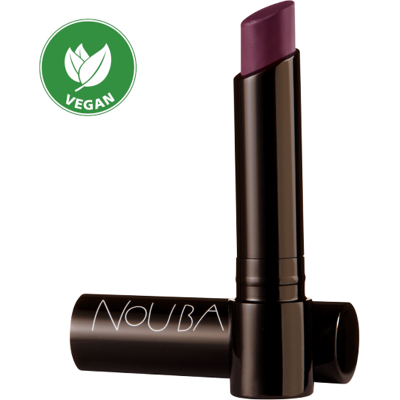 Noubashine Lip Stylo Lippen Stylo Nr.10 Noubashine Lip Stylo Lippen Stylo Nr.10