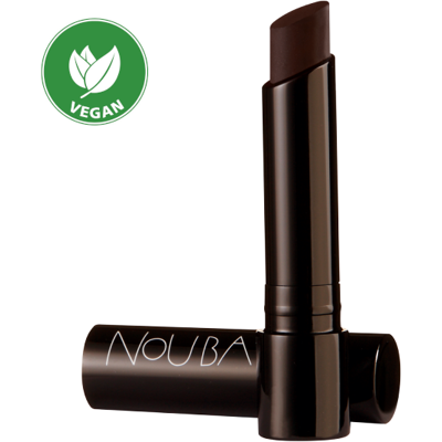 Noubashine Lip Stylo Lippen Stylo Nr.11 Noubashine Lip Stylo Lippen Stylo Nr.11