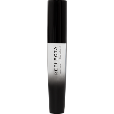 Nouba Lipgloss Reflecta N.1 - Lipgloss Nouba Lipgloss Reflecta N.1 - Lipgloss
