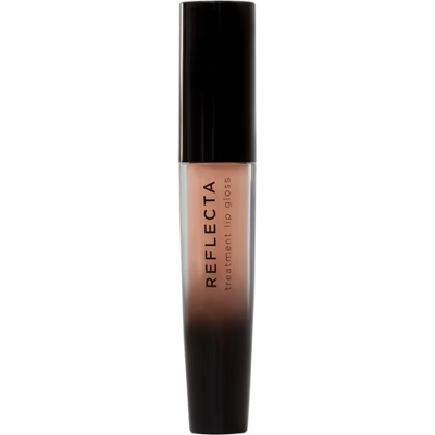 Nouba Reflecta Treatment Lip Gloss Lipgloss Nr.02 Nouba Reflecta Treatment Lip Gloss Lipgloss Nr.02