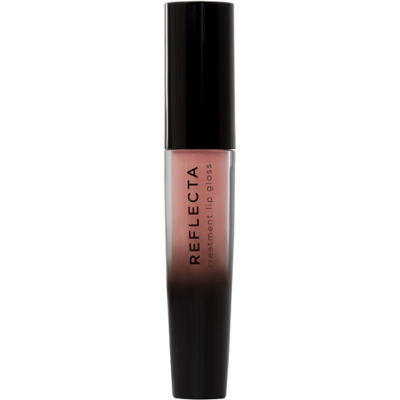Nouba Reflecta Treatment Lip Gloss Lipgloss Nr.03 Nouba Reflecta Treatment Lip Gloss Lipgloss Nr.03