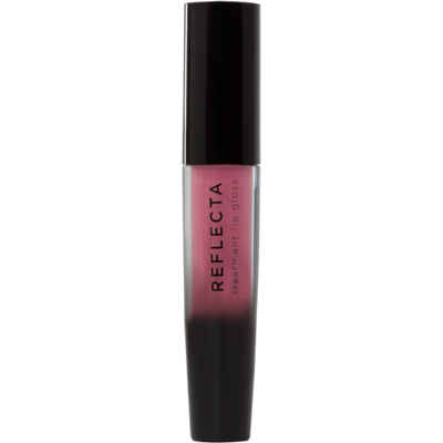 Nouba Reflecta Treatment Lip Gloss Lipgloss Nr.04 Nouba Reflecta Treatment Lip Gloss Lipgloss Nr.04